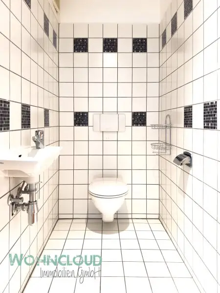 ZWEI ZIMMER, EIN LEBENSGEFÜHL – WÄHRING IT IS!