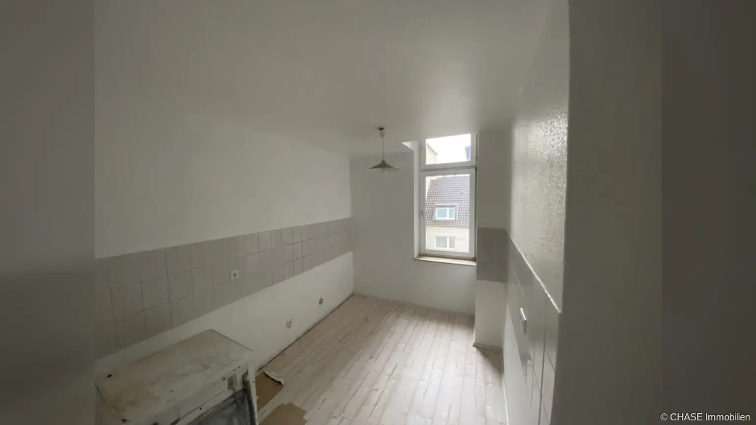 02_53_Zusatzwohnung_02