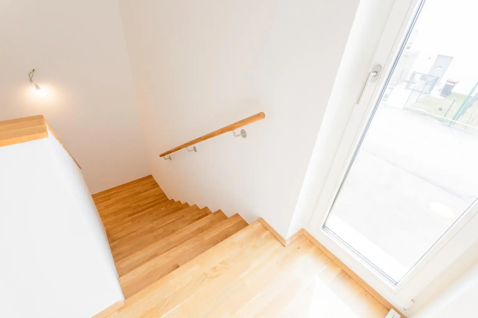 OG_Treppe