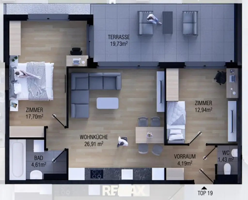 Plan