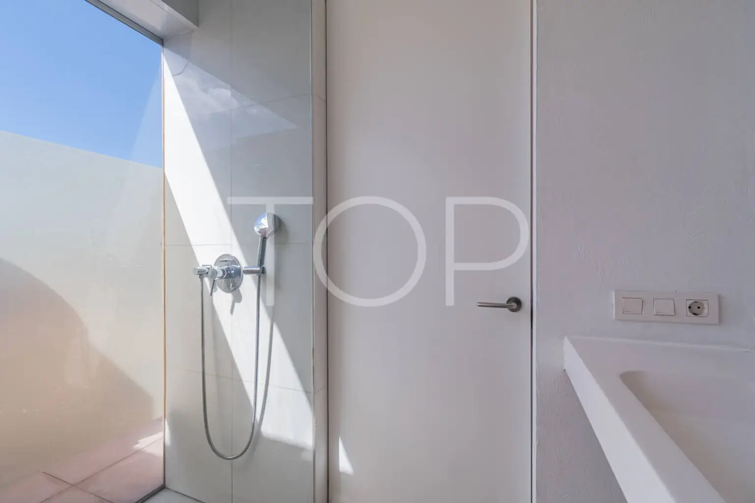 Apartment-El-Duque-xxx-Teneriffa-3 (1)