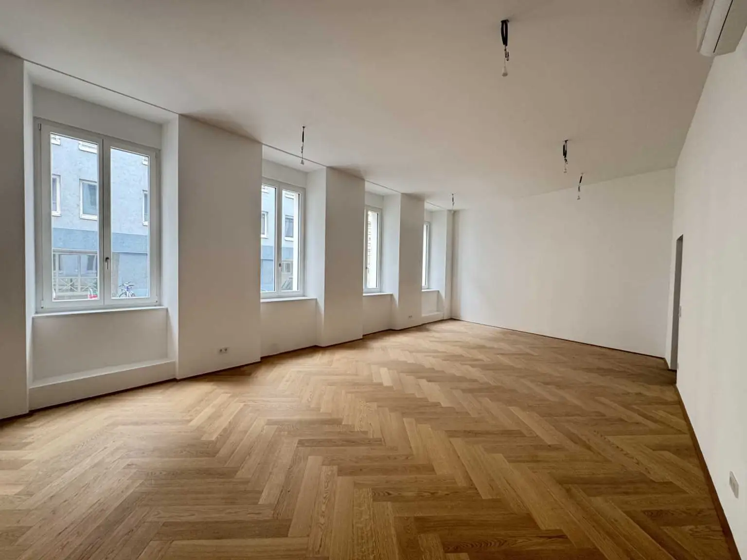 Top Gewerbeflächen nahe der Landstraße zum Kauf!