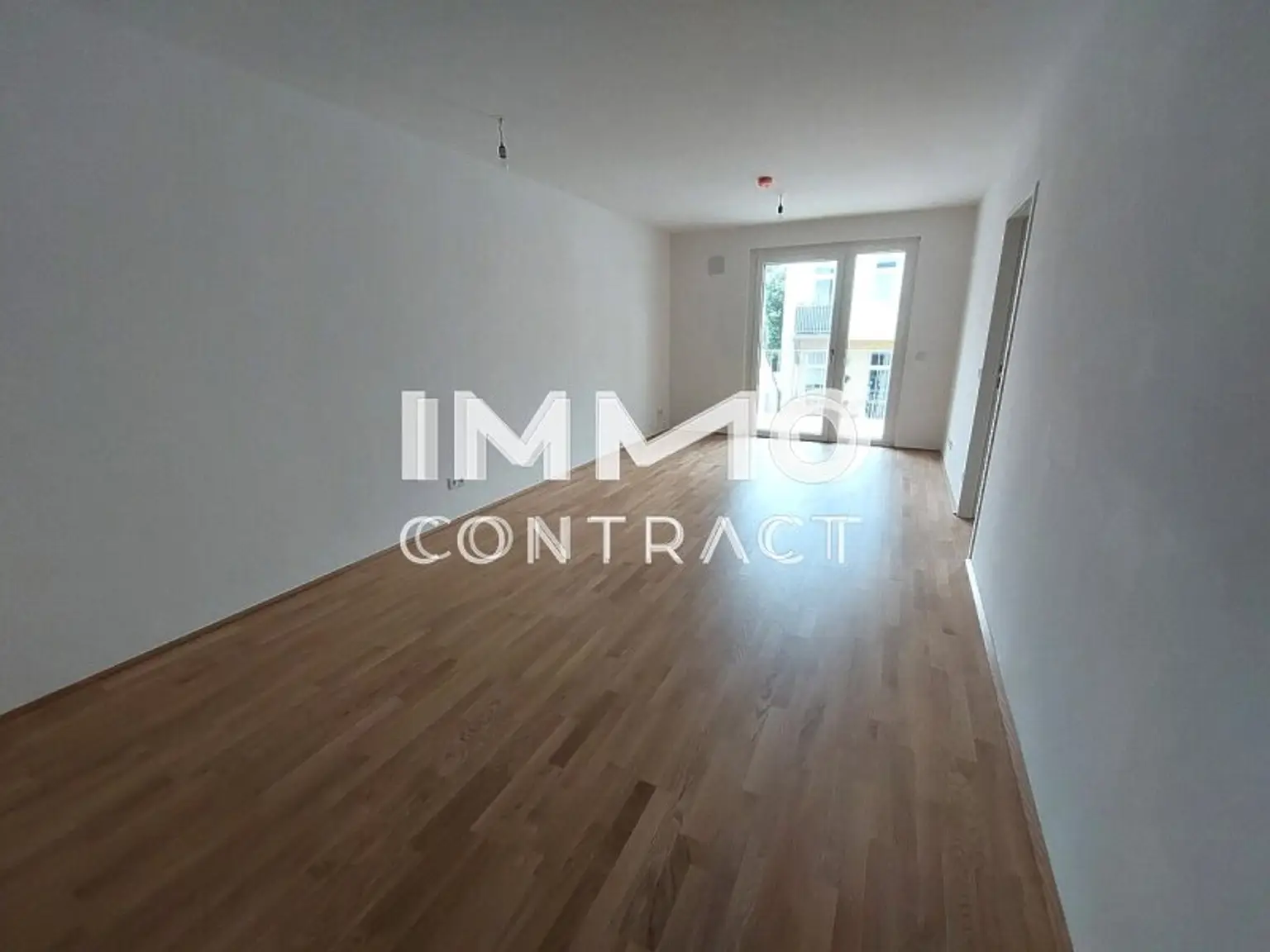 Vivara top 19 zimmer