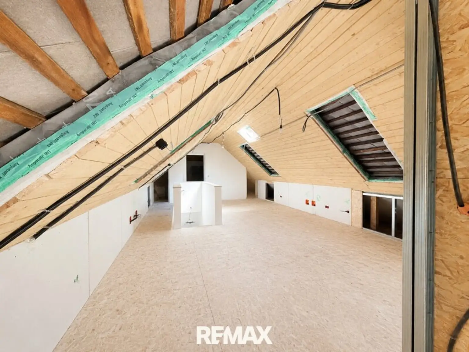DG offener Wohnraum_Loft