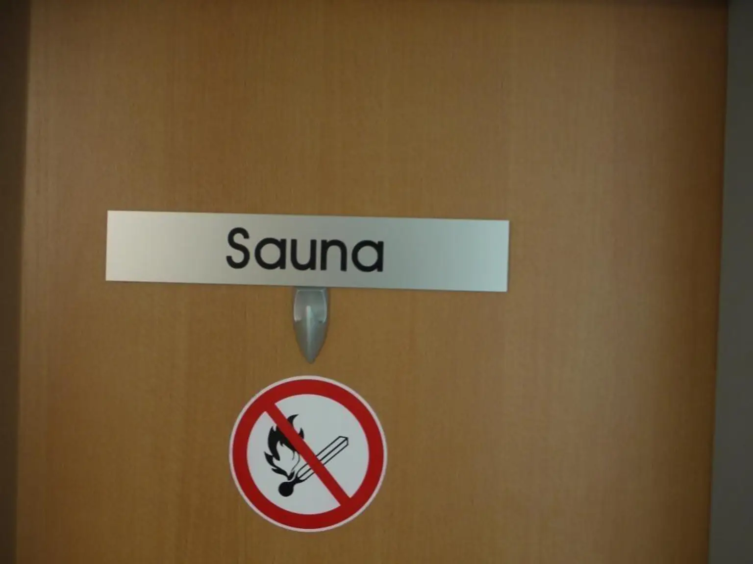 06_Sauna