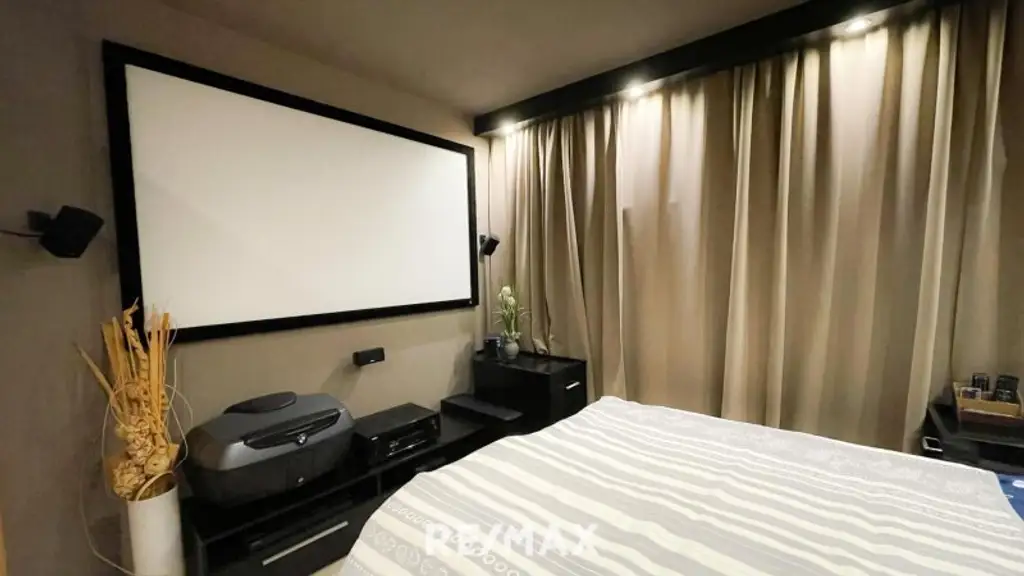 Absolute Ruhelage/Haus mit wunderschönem Garten!