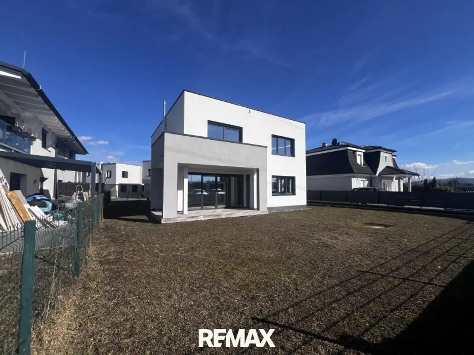 21 Haus_Garten1