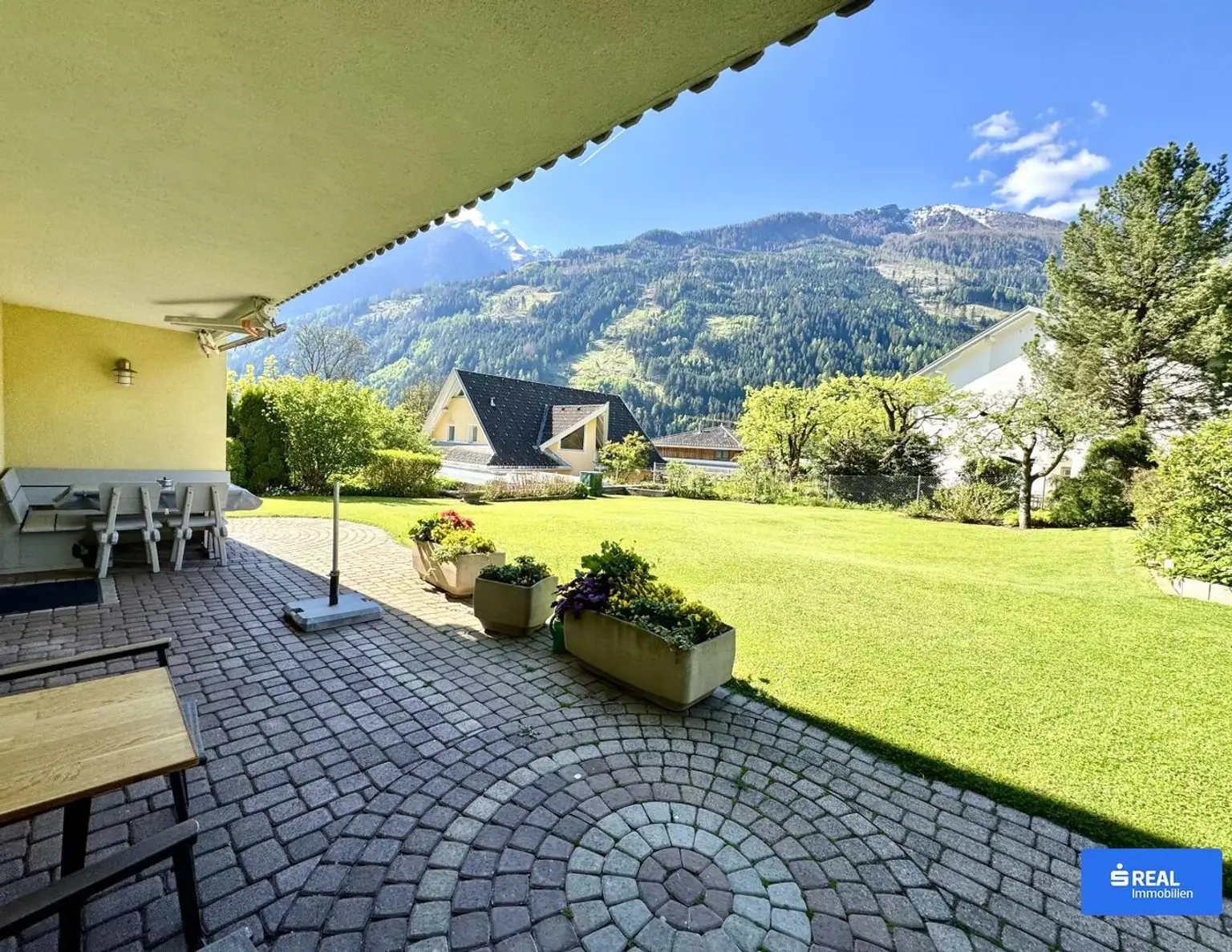 Mölltaler Gletscher - Erlebnis 3000