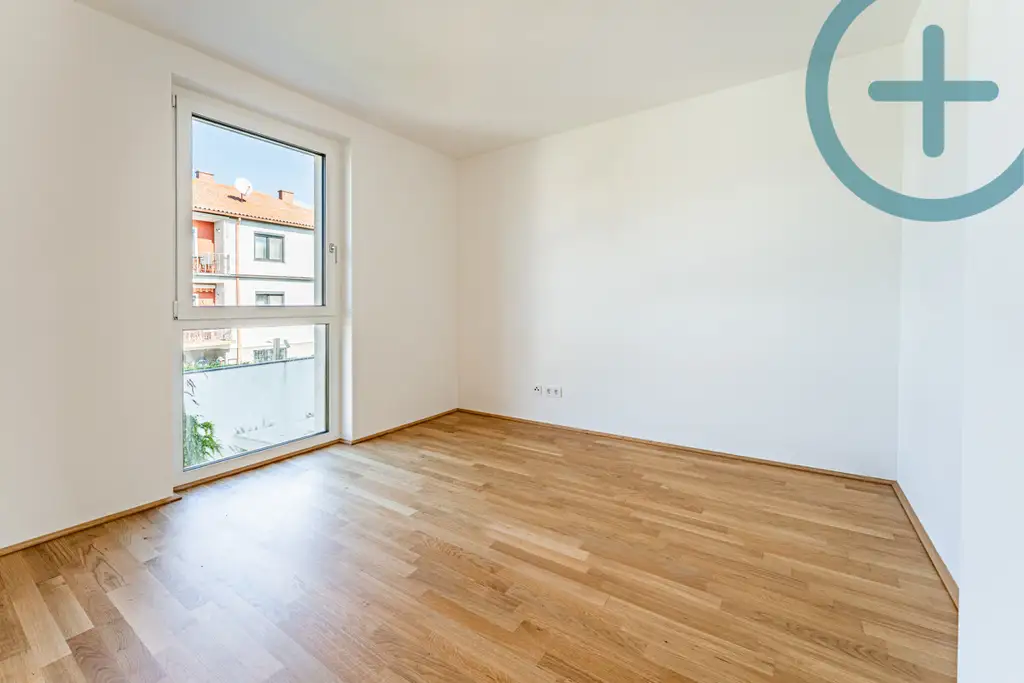 FAMILIENHIT: stilvoll, komfortabel & naturnah