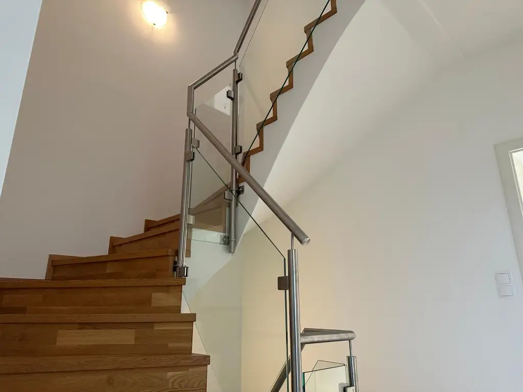 Doppelhaushälfte Provisionsfrei für den Mieter