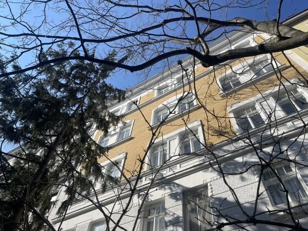 Innenhof Lagerfläche in der Kleingasse zu vermieten