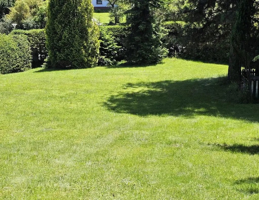 Traumhaftes 1000 m² Grundstück in 8063 Höf - Ihr Bauplatz für 159000 €!