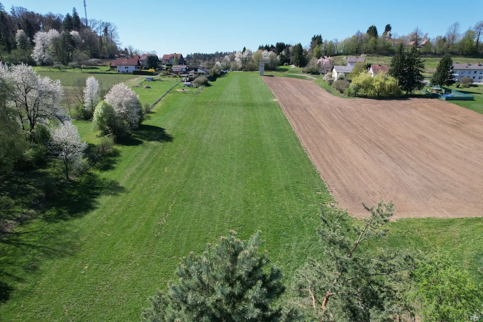 GrundstückLannach-09