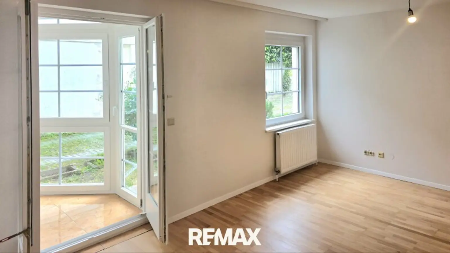 ZIMMER 1.