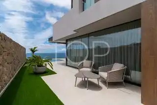 Apartment-Callao-Salvaje-xxx-Tenerife-21
