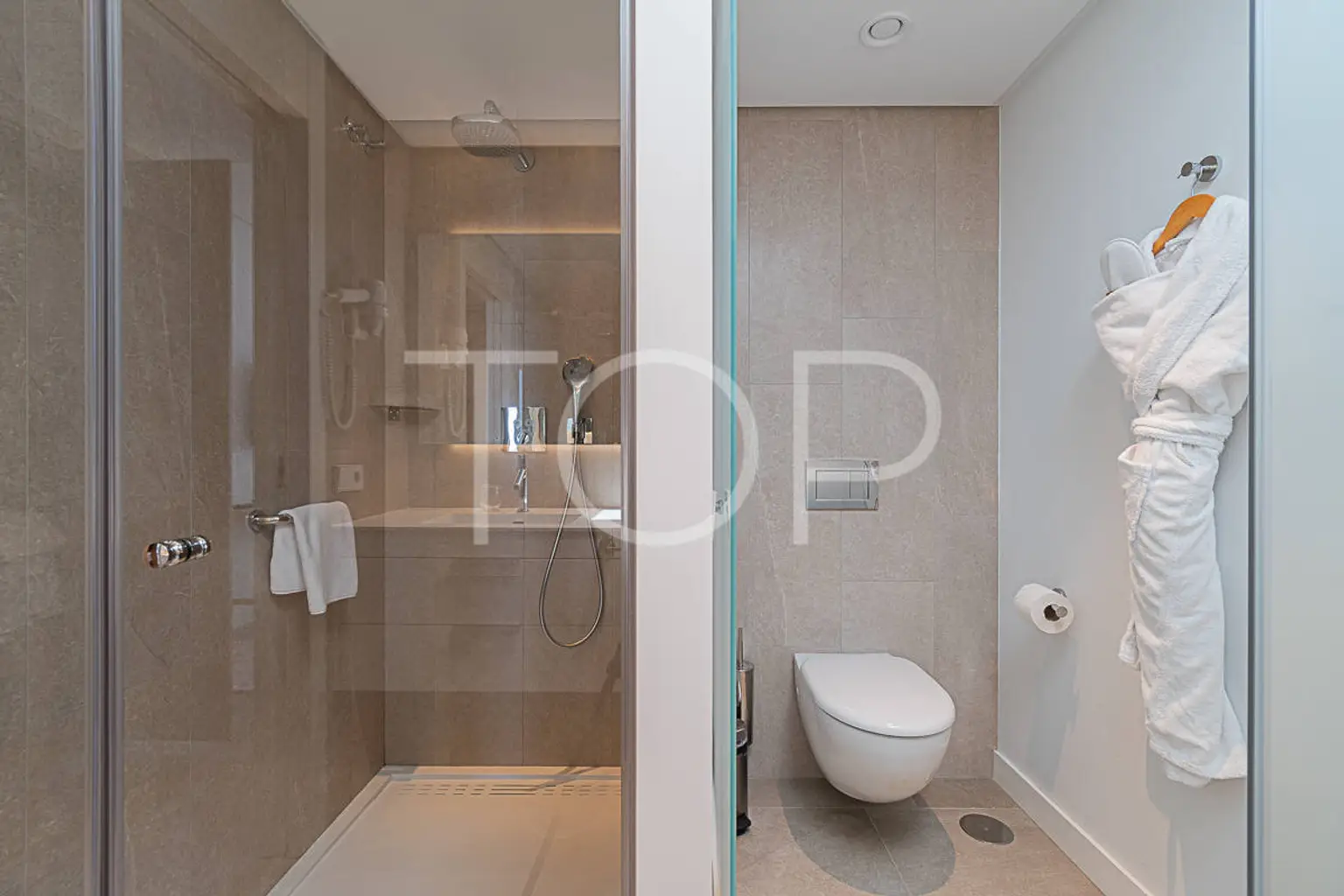 Appartement-Abama-Badezimmer1-Teneriffa-2
