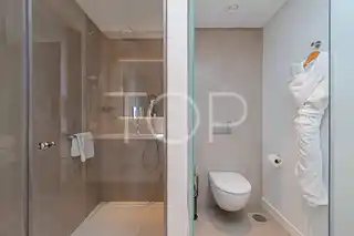 Appartement-Abama-Badezimmer1-Teneriffa-2