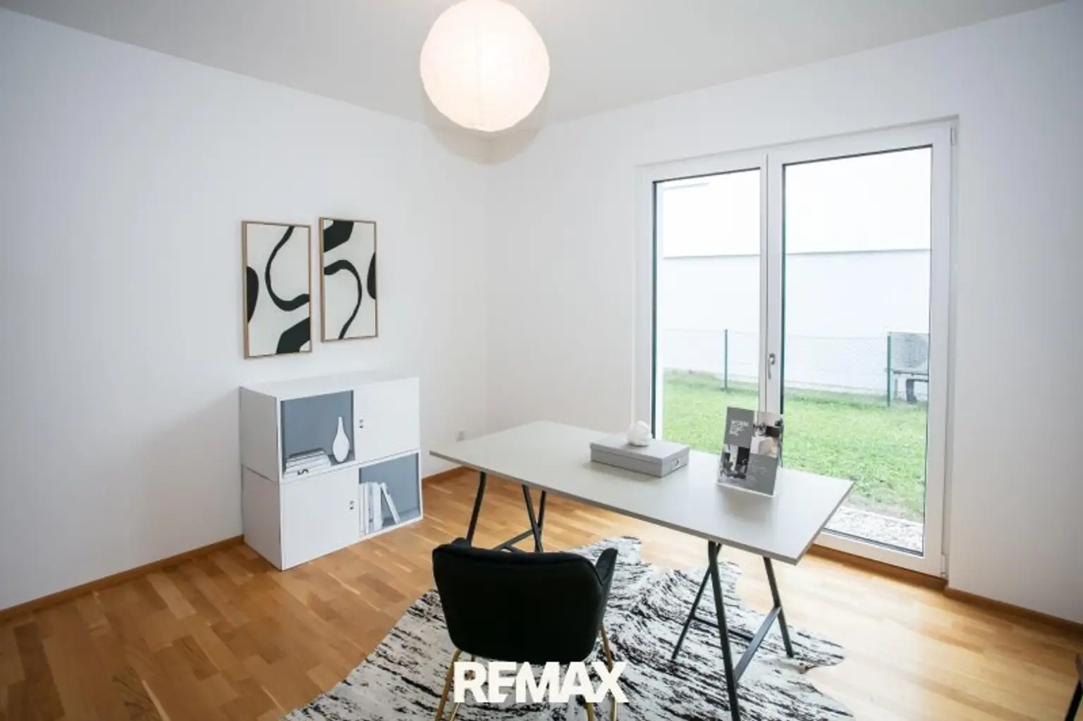 Büro_EG