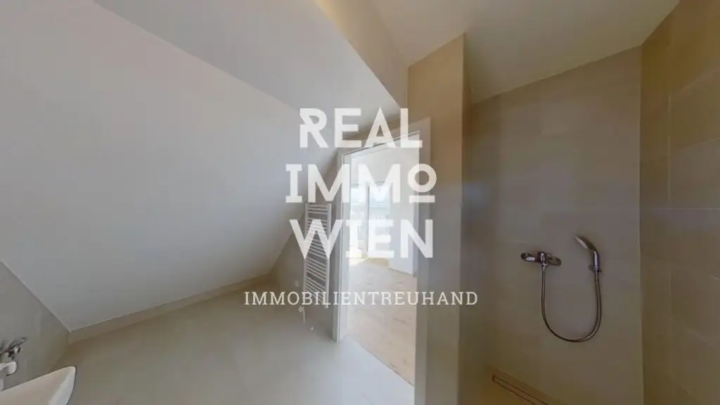 1230 Wien!!! Zu Vermietung 2 Zimmerwohnung mit Balkon!! 360° Grad Besichtigung!! Nähe U6 PERFEKTASTRAẞE!!@