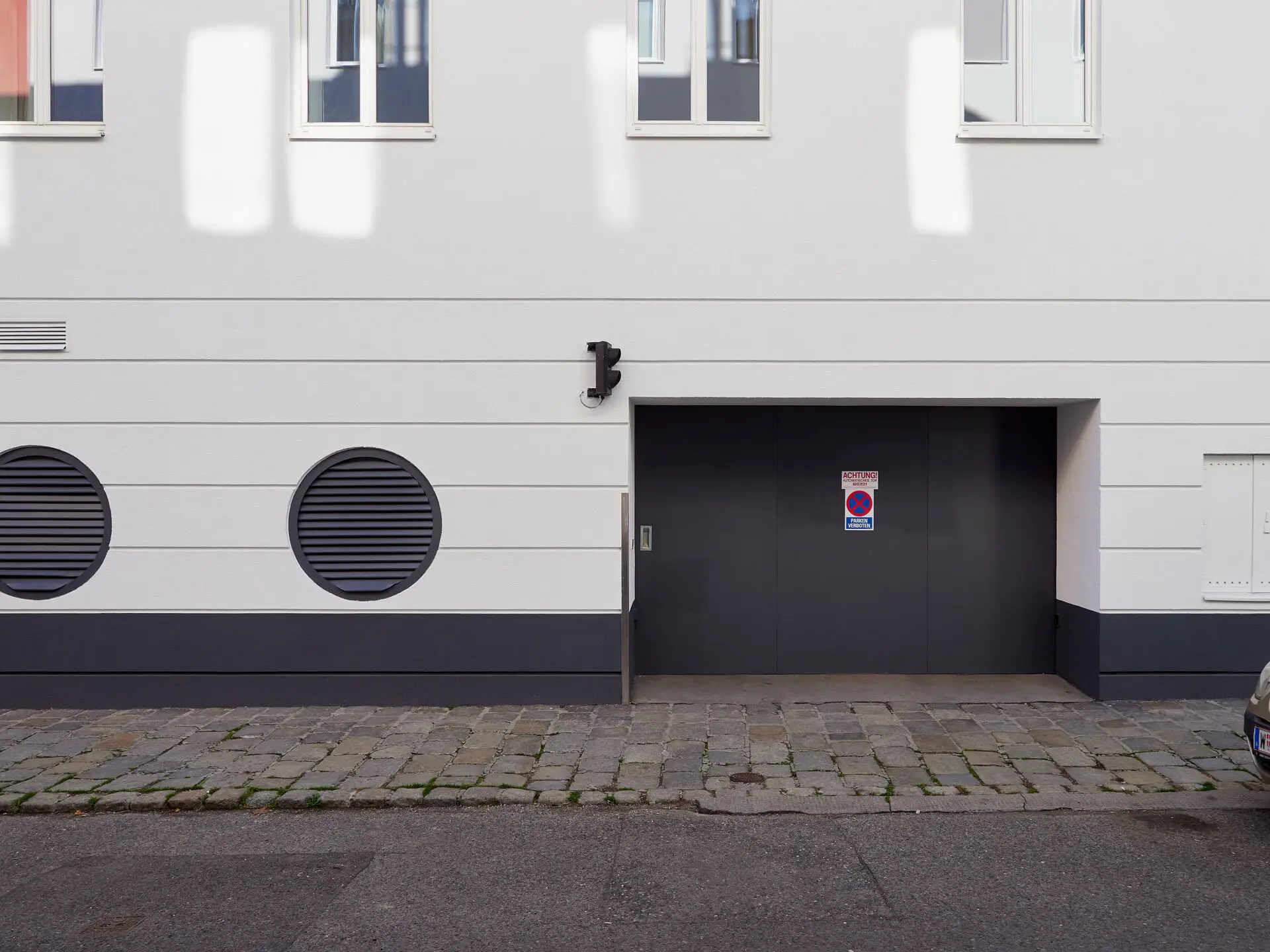 07_Bergsteiggasse 50