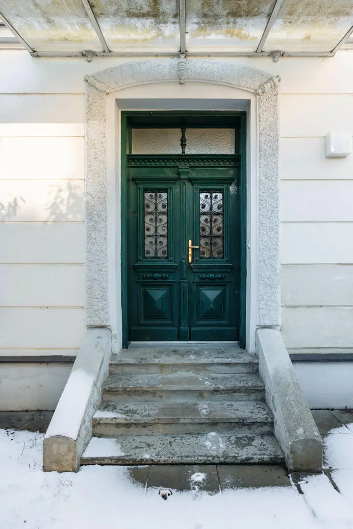 Dolc-Eckstein Bahnhofstraße 01 2026-18