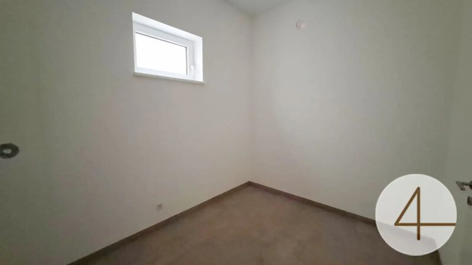 Ihr Freiluft - Wohnzimmer Terrassenvilla der Extraklasse