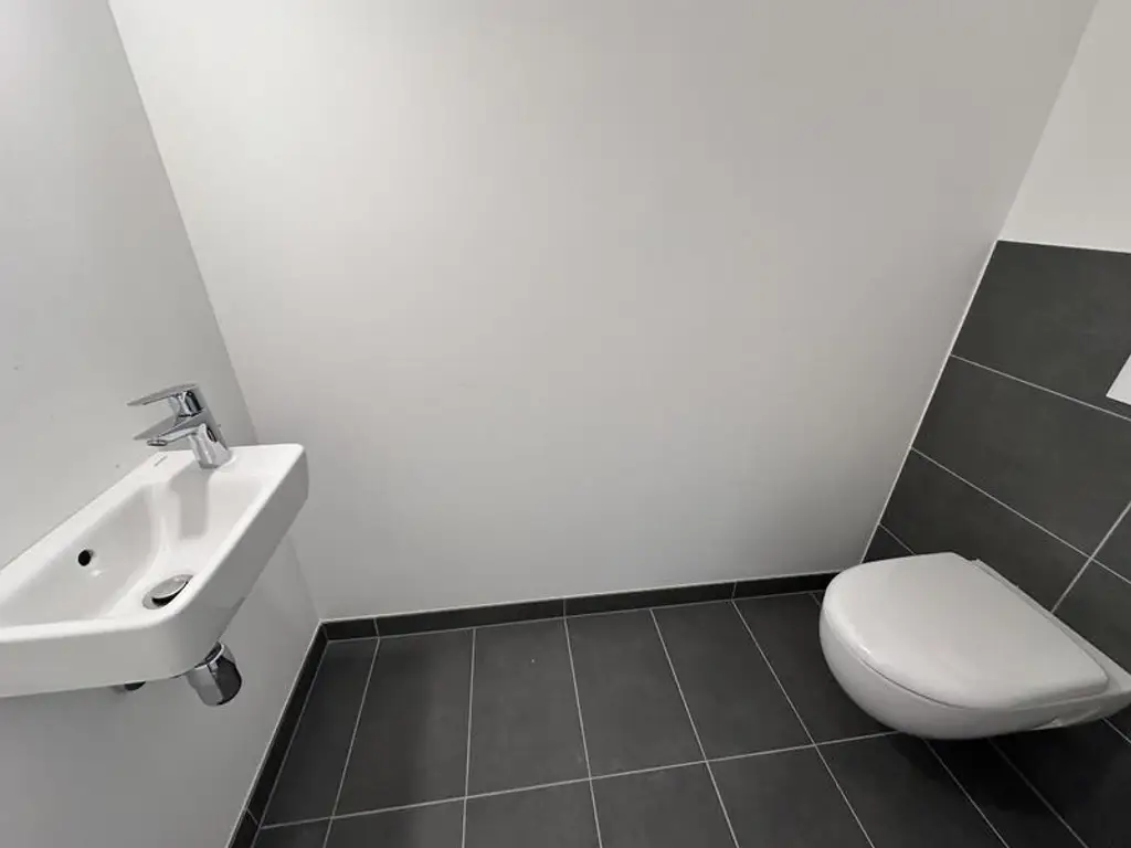 einen Katzensprung von Wien entfernt MIETE