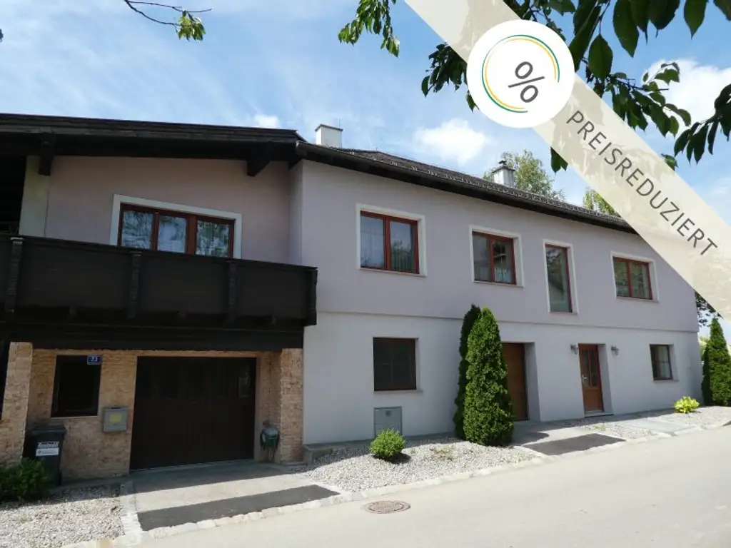 NEUER GARTEN - HANDWERKER GESUCHT