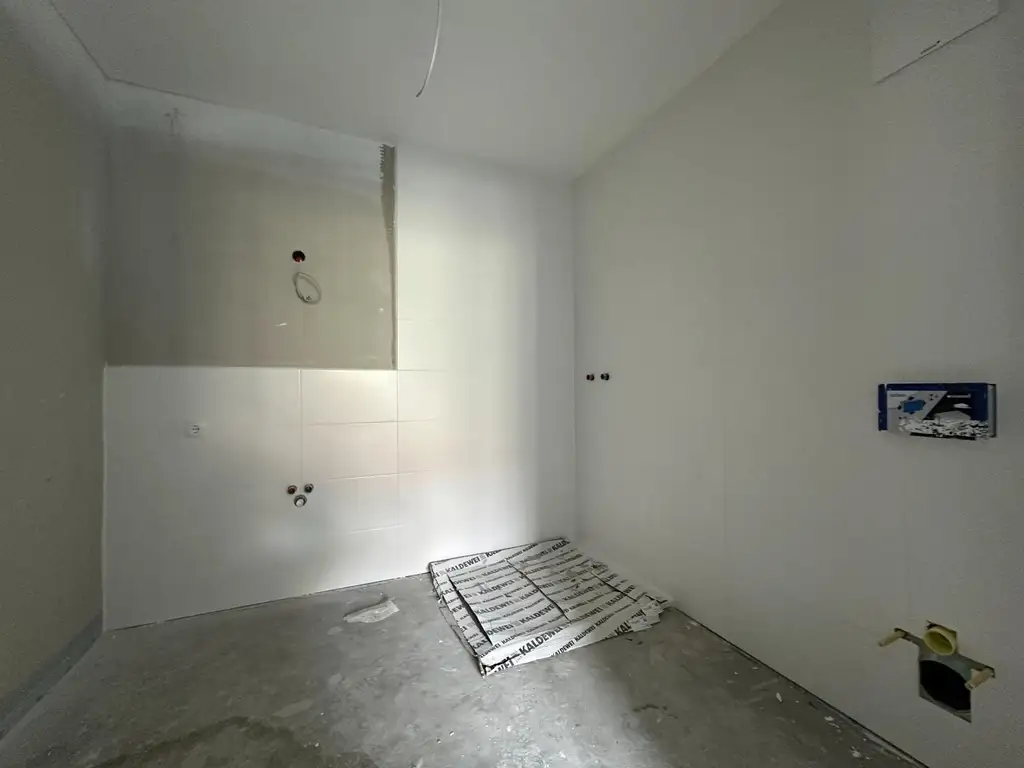 Neubau-Highlight in Imst – Ihre Mietwohnung wartet!