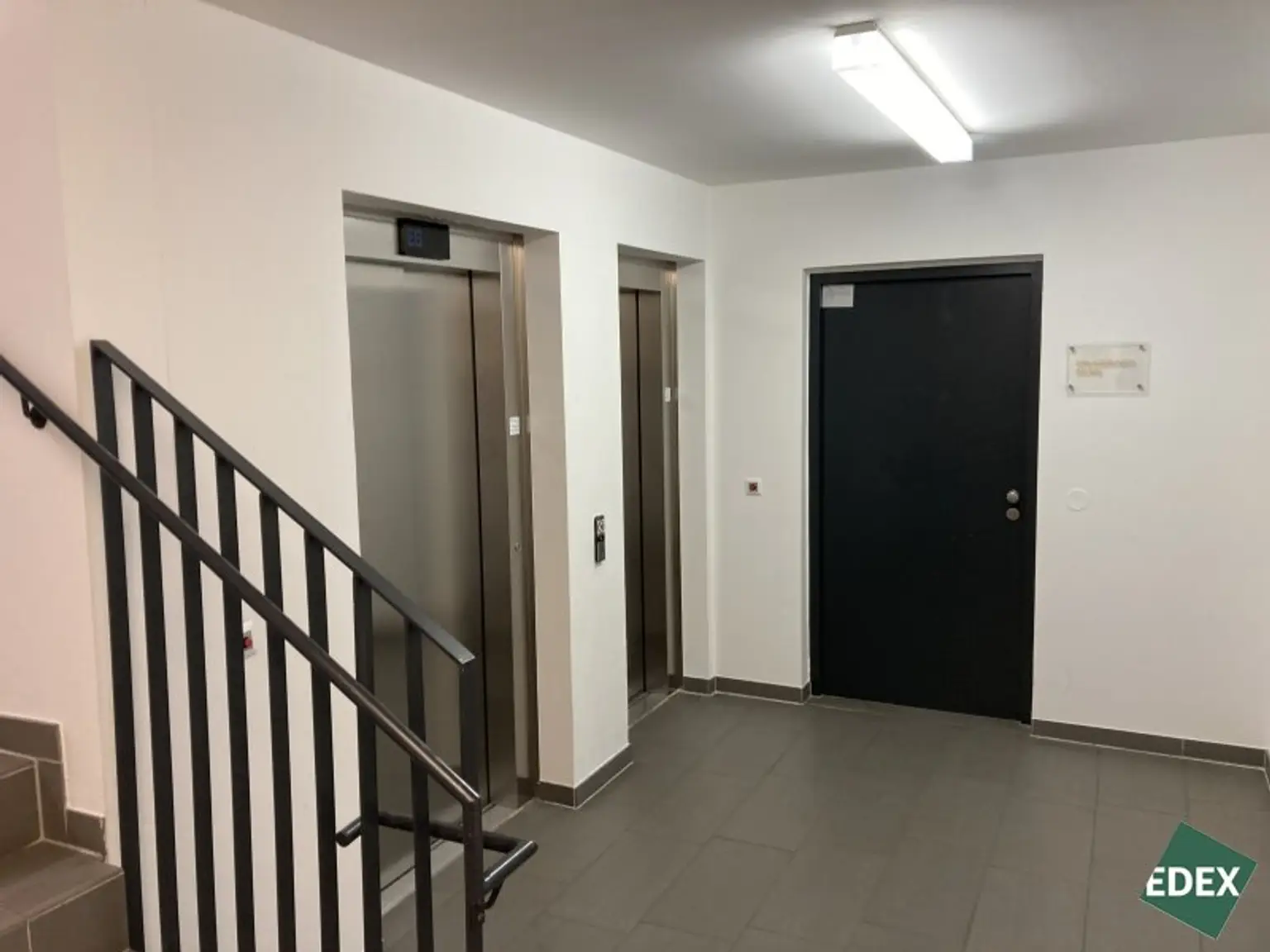 Schöne 2-Zimmer-Wohnung mit Balkon in 1050 Wien