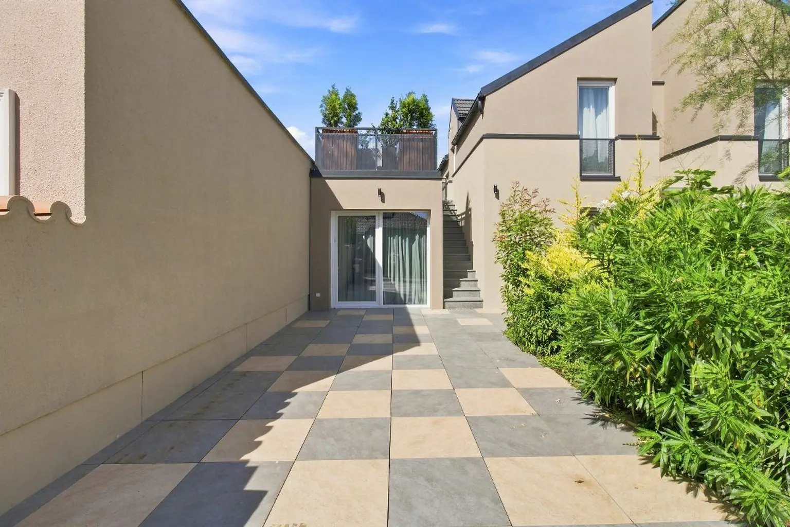 Z | NEU ++ GENIALES Ein- oder Zweifamilienhaus in Traiskirchen | Prima Service Immobilien