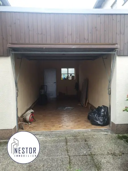 Haus - NESTOR Immobilien