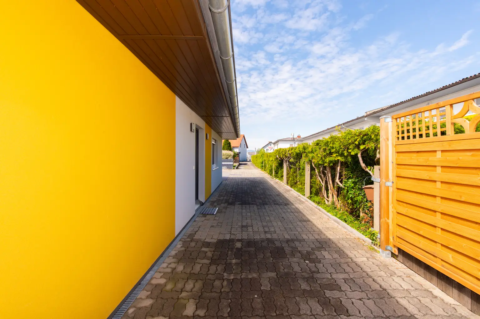 Mitterstrasse-08