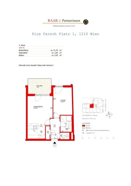 Plan