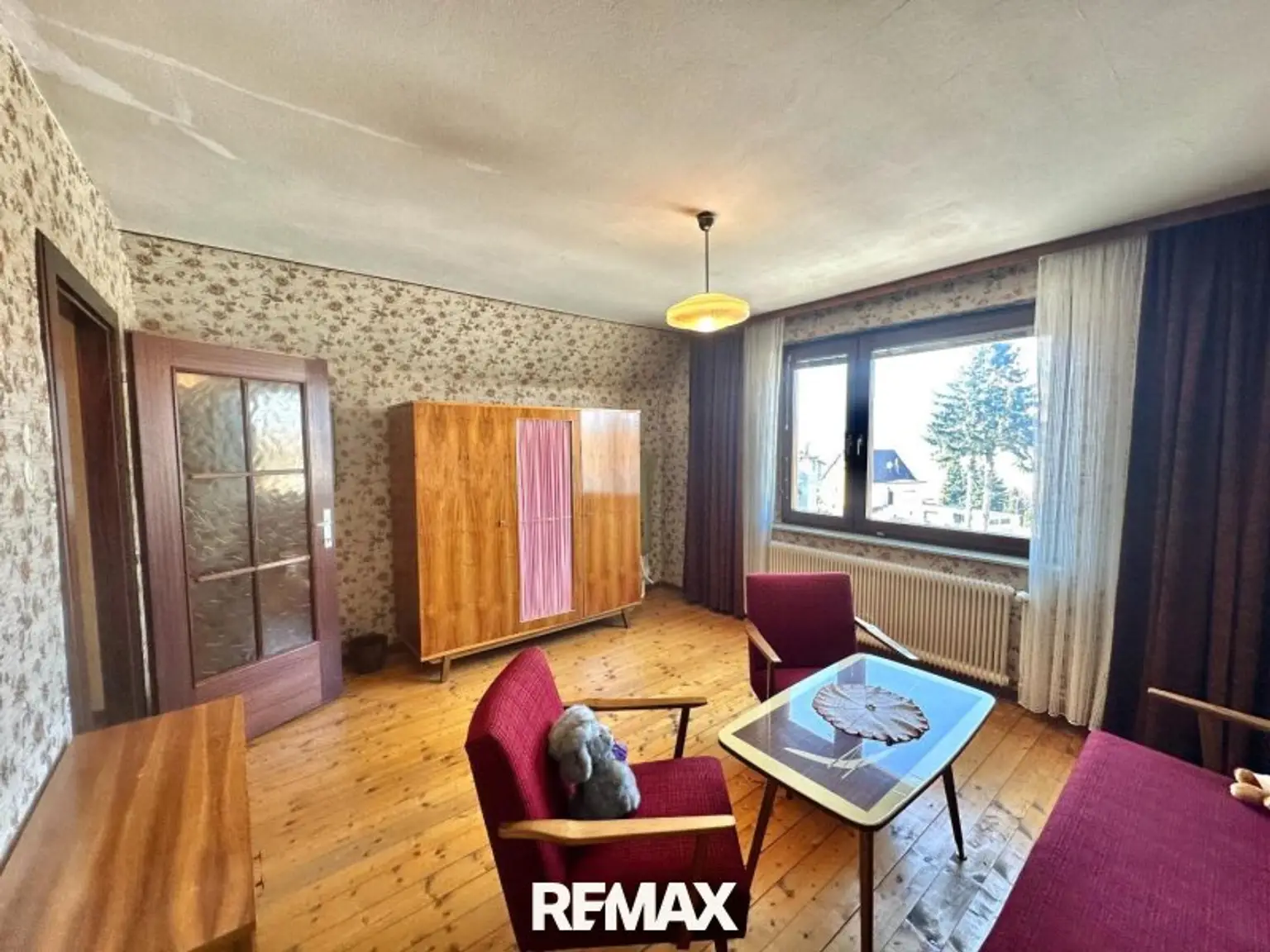 DG Zimmer 1