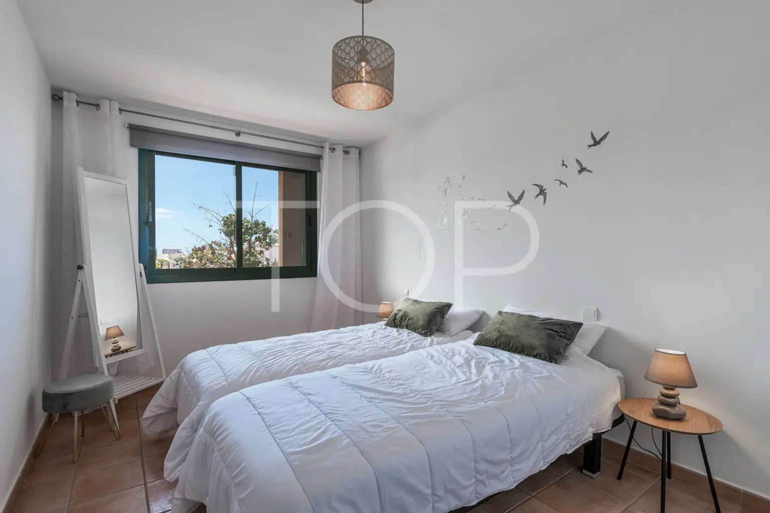 Apartment-Playa-Paraíso-xxx-Tenerife-17