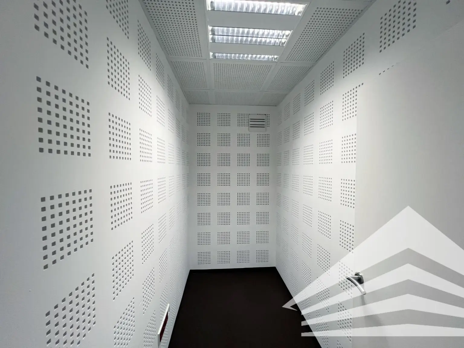 Ärzte und Therapeuten aufgepasst! Kompakte 80 m² Praxis ab sofort zu mieten!