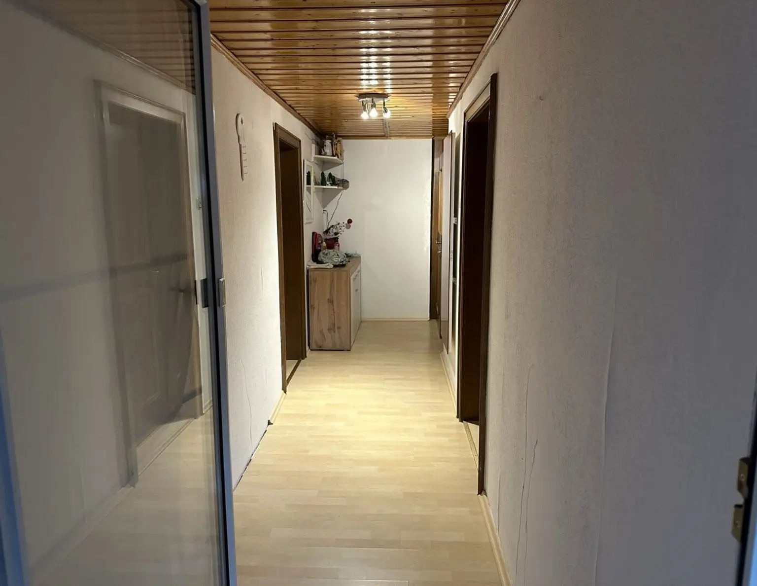 Mehrfamilienhaus in Henndorf am Wallersee mit viel Potenzial!