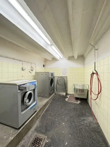 Exklusives Wohnerlebnis in Wien – Großzügige Eigentumswohnung mit Balkon