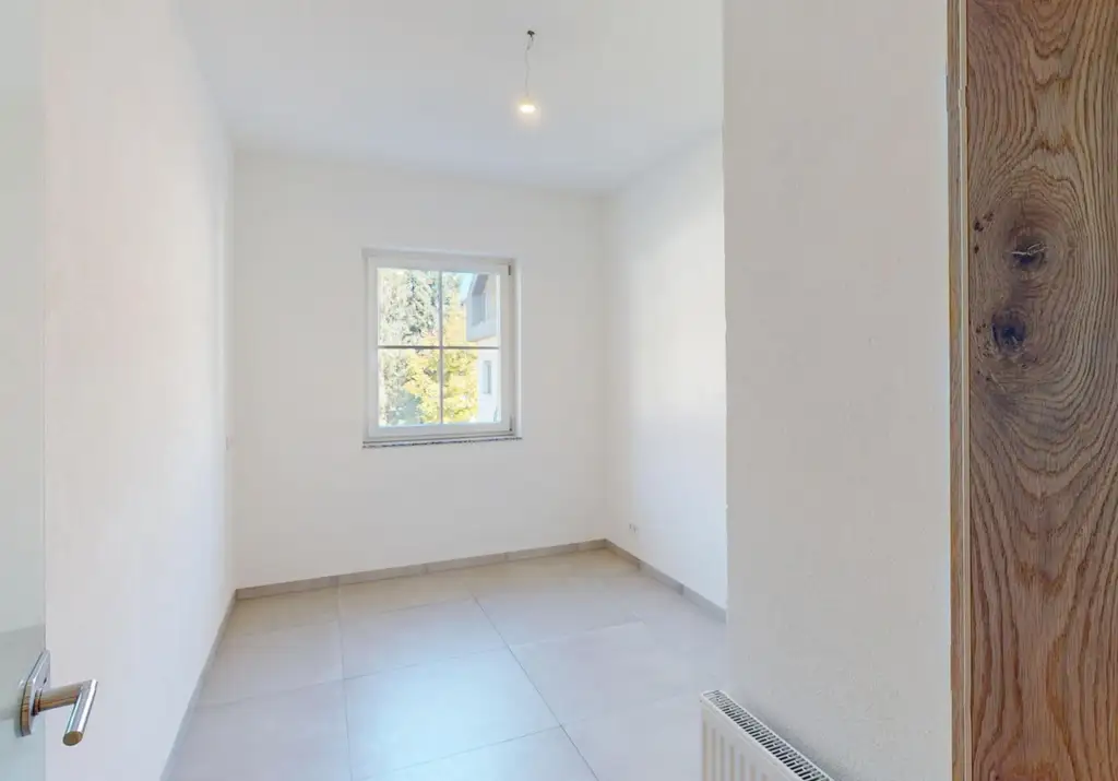 Modernes Wohnen mit Luxus und Stil – großzügige 4-Zimmer-Wohnung in Landeck!