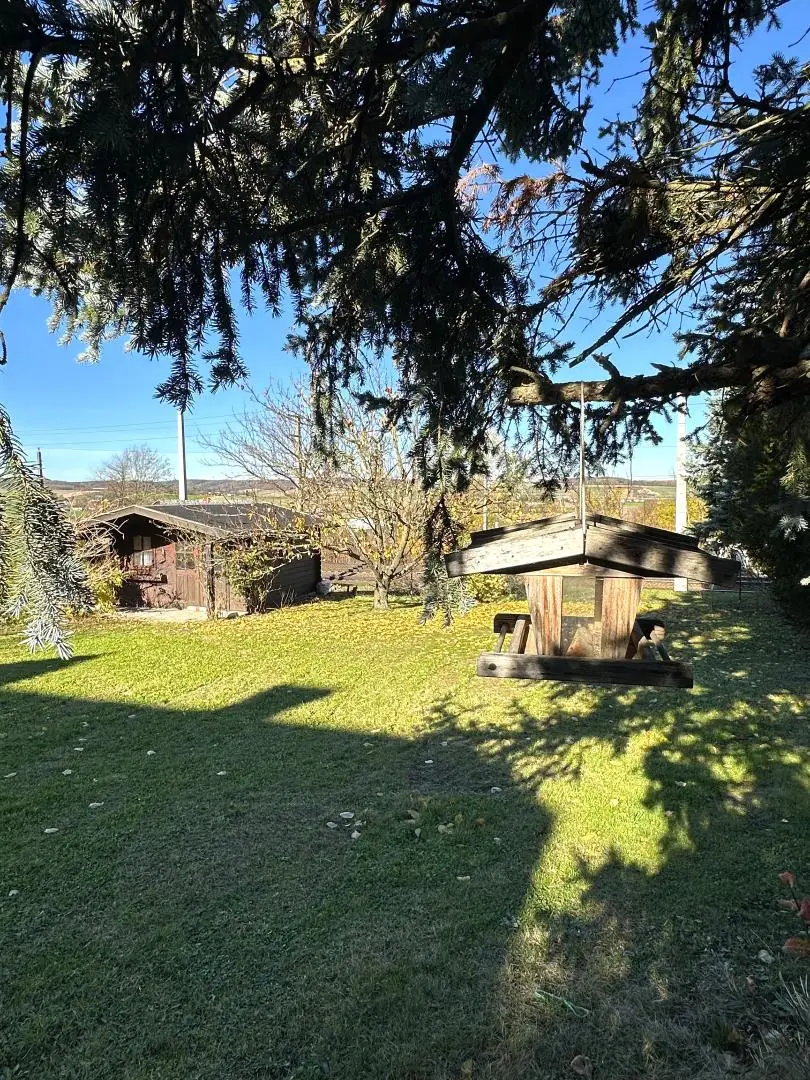 Gepflegtes Haus in 3040 Neulengbach zu kaufen