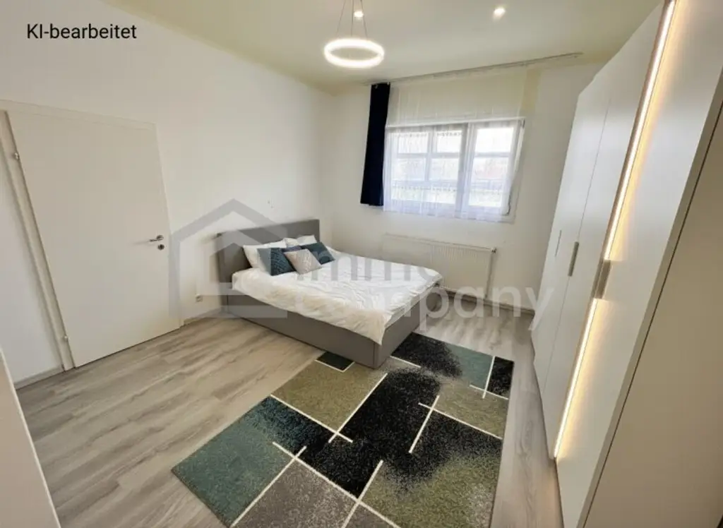 Einfamilienhaus in Schönkirchen-Reyersdorf: Neuer Preis 230.000€, Baugrund – Ihr neues Zuhause!