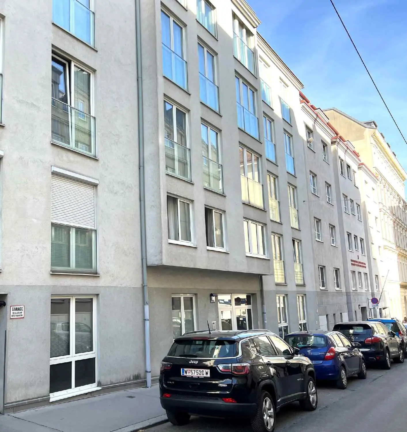 Ag1