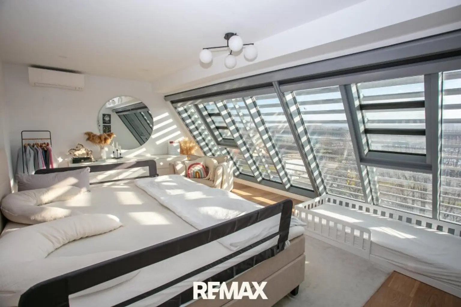 Ausblick_Schlafzimmer_OG2