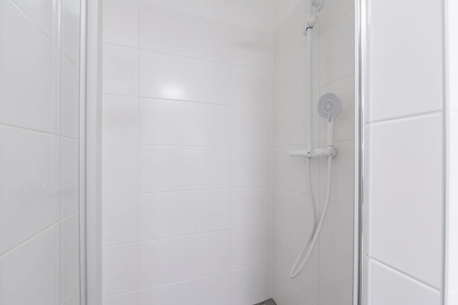 photoworkers.at_126041