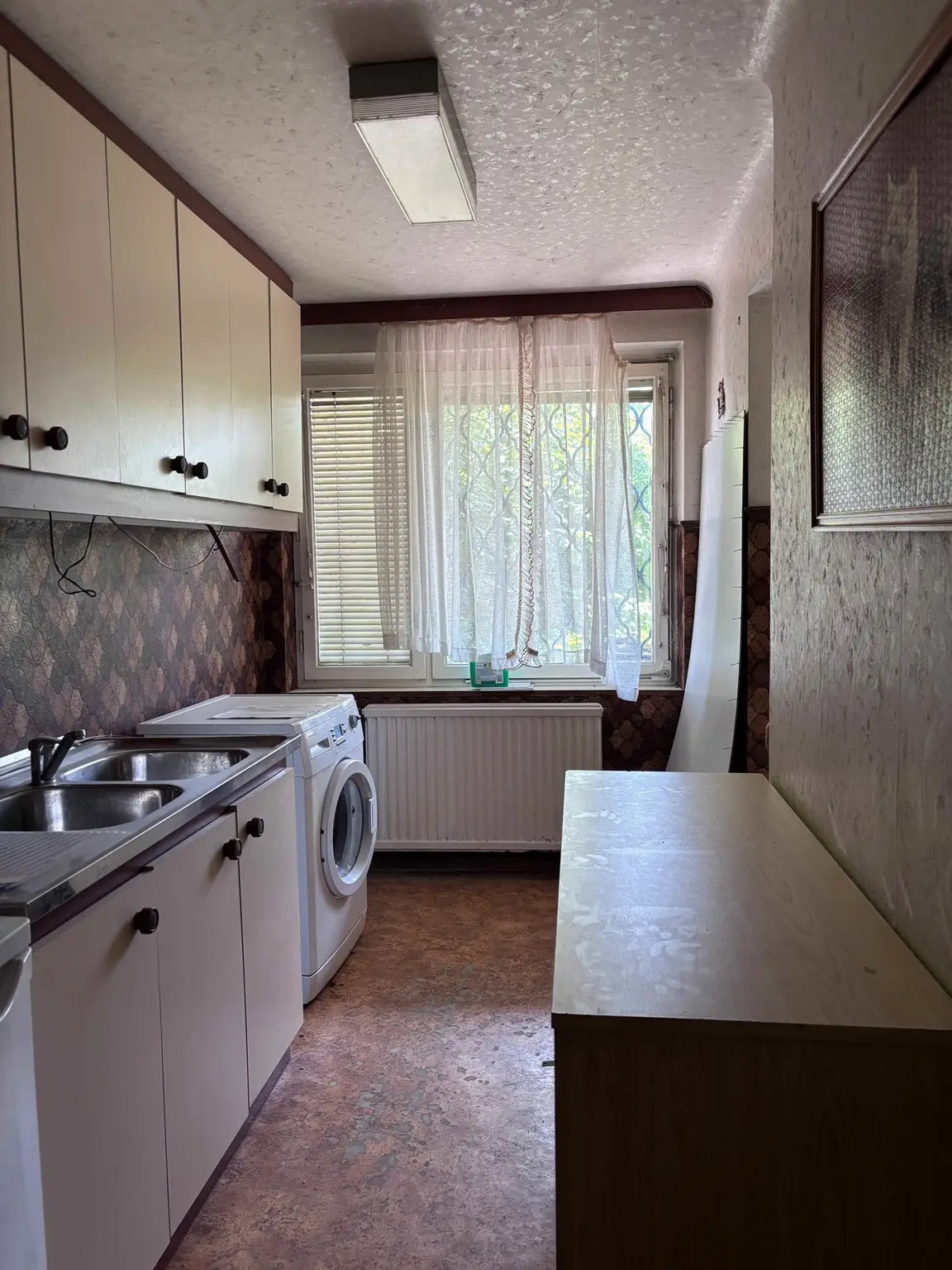 Wohneinheit 2 Bild 3