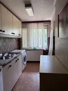 Wohneinheit 2 Bild 3