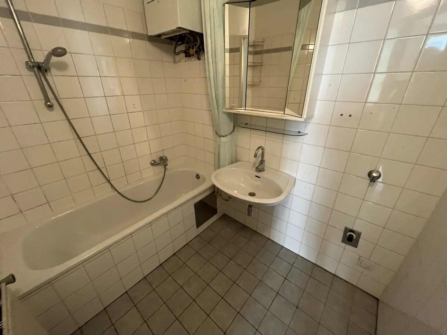 Bild 4