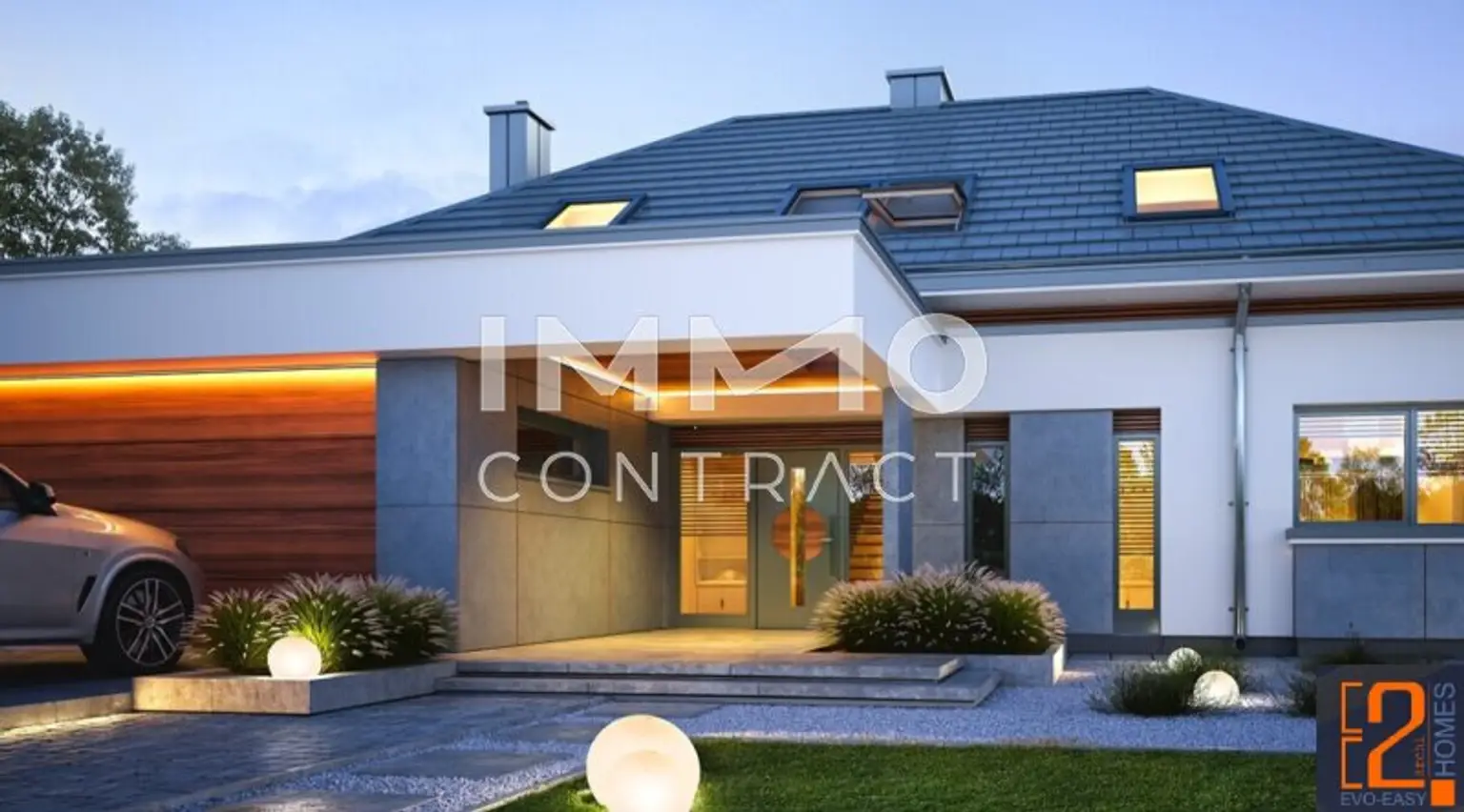 2. Lugano Haupteingang2