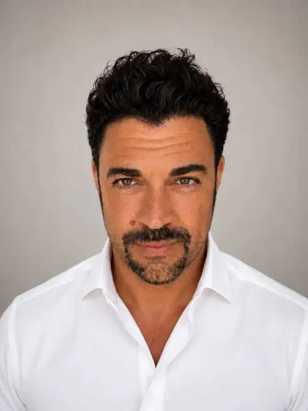 Samir Agha-Schantl